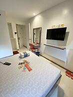 Hotel Sogo North Edsa