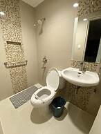 Hotel Sogo North Edsa