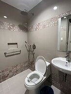 Hotel Sogo North Edsa