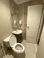 Hotel Sogo North Edsa