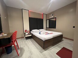 Hotel Sogo North Edsa