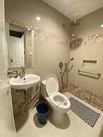 Hotel Sogo North Edsa