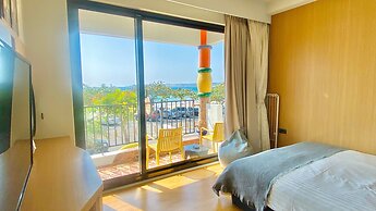 Mini Summer Hostel