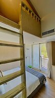Mini Summer Hostel