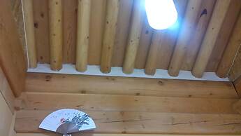 HanokGuesthouse Jangsoo