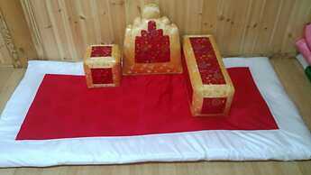 HanokGuesthouse Jangsoo