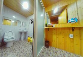 HanokGuesthouse Jangsoo
