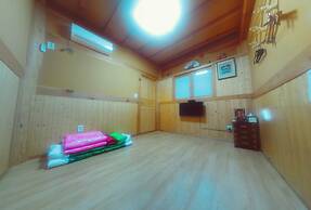 HanokGuesthouse Jangsoo