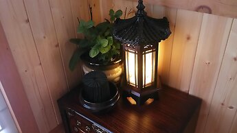 HanokGuesthouse Jangsoo