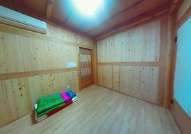 HanokGuesthouse Jangsoo