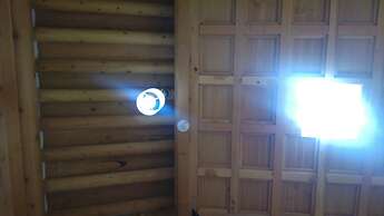 HanokGuesthouse Jangsoo