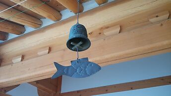 HanokGuesthouse Jangsoo