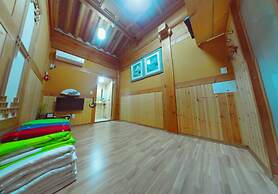 HanokGuesthouse Jangsoo