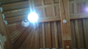 HanokGuesthouse Jangsoo