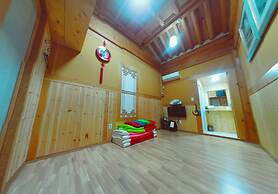 HanokGuesthouse Jangsoo