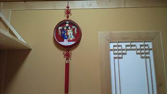 HanokGuesthouse Jangsoo