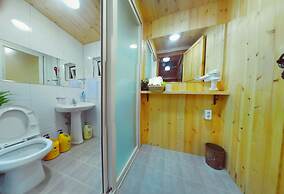 HanokGuesthouse Jangsoo