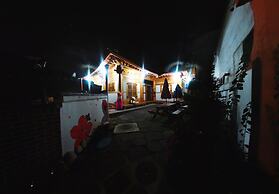 HanokGuesthouse Jangsoo