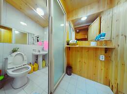 HanokGuesthouse Jangsoo