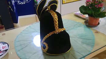 HanokGuesthouse Jangsoo