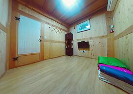 HanokGuesthouse Jangsoo