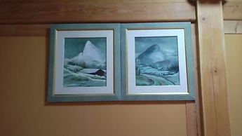 HanokGuesthouse Jangsoo