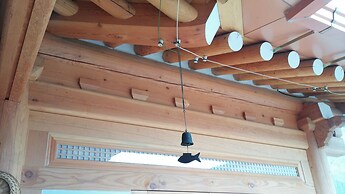 HanokGuesthouse Jangsoo