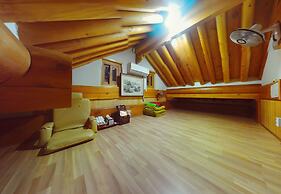 HanokGuesthouse Jangsoo