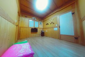 HanokGuesthouse Jangsoo