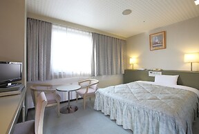 Pulses Inn Kyoto