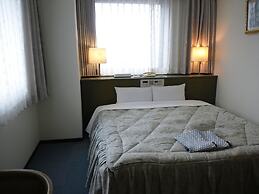 Pulses Inn Kyoto