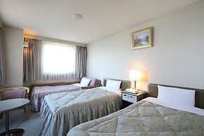 Pulses Inn Kyoto
