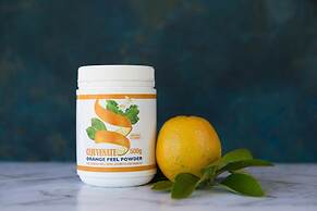 Red Cliffs Colonial Motor Lodge