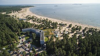 Yyteri Hotel & Spa