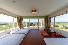 Kenting Green Yard B&B