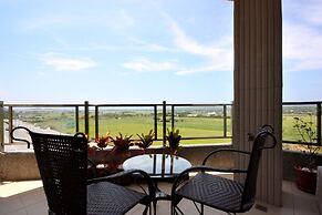 Kenting Green Yard B&B