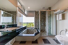 Kenting Green Yard B&B