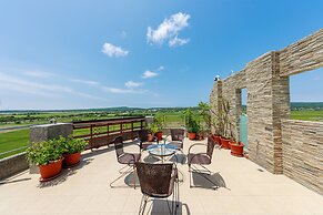 Kenting Green Yard B&B