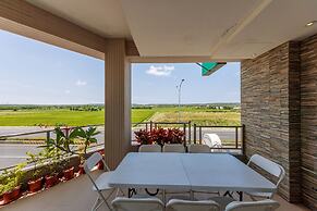 Kenting Green Yard B&B