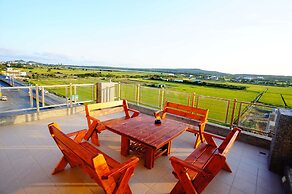 Kenting Green Yard B&B