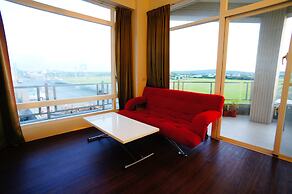 Kenting Green Yard B&B