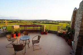 Kenting Green Yard B&B
