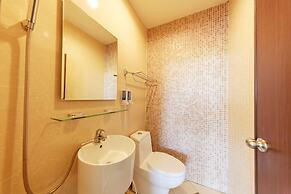 Kenting Green Yard B&B