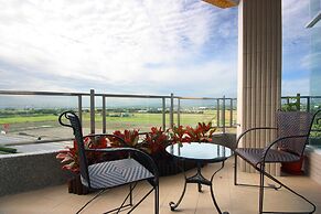 Kenting Green Yard B&B