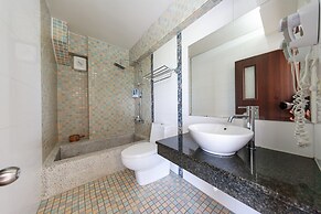 Kenting Green Yard B&B