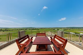 Kenting Green Yard B&B