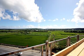 Kenting Green Yard B&B