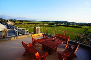 Kenting Green Yard B&B