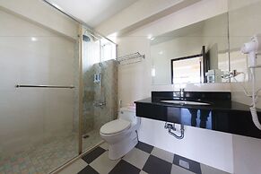 Kenting Green Yard B&B