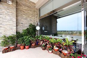 Kenting Green Yard B&B